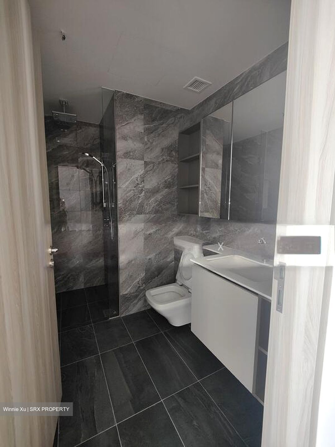 Sengkang Grand Residences (D19), Apartment #503446511